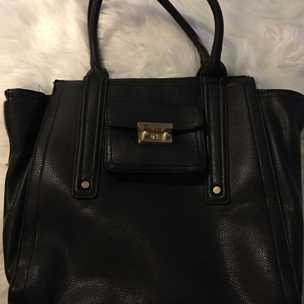 Phillip Lim purse